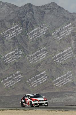 media/Oct-11-2025-Lucky Dog Racing (Sat) [[f5b53147c4]]/3-Second Stint/3-Turn 10/